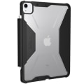 Miniatyrbillede 2 af 4: Coque iPad Air/Pro 11 - UAG - Plyo - Sort - Plastik - Silicone - Stødabsorberende Svart
