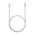 Pikkukuva 6 / 6: USB-C-latauslaite - Xtorm - 140W GaN-Ultra - 2 kpl USB-C PD - USB-C PD 20W kaapeli mukana - Valkoinen Vit