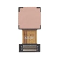Miniatyrbillede 2 af 4: Bagkamera til Galaxy A05s Hovedsensor 50MP Original Samsung Sort Svart