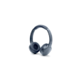 Pikkukuva 1 / 2: Bluetooth-kuulokkeet - MUSE - Muse Blue - Integroitu mikrofon - 45 h akkukesto - Handsfree Blå