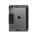 Miniatyrbillede 3 af 5: Beskyttelseshylster til iPad 10.9 Folio Dux OX Polybag stm goods Sort Svart