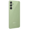 Miniatyrbild 1 av 4: Samsung Samsung Galaxy A54 5G Lime Green batteriskal