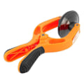 Miniatyrbillede 2 af 4: Sugekoptang - JAKEMY - iSlack - Afmontering af skærm - Smartphone/tablet - Orange