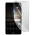 Pikkukuva 1 / 4: Näytönsuoja - 3MK - Huawei Mate 9 - Iskunkestävä Hydrogeeli - Läpinäkyvä - Naarmuuntumaton Transparent