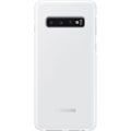 Miniatyrbild 4 av 5: Samsung Shell med LED-display S10 - Vit Vit