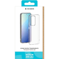 Miniatyrbillede 4 af 4: BigBen Connected Soft Case til Honor 200 Lite Transparent Transparent