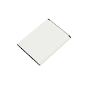 Pikkukuva 2 / 3: Yhteensopiva akku Samsung Galaxy Ace 4 LTE Li-ion 3,8V 1900mAh 7.2Wh