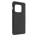 Miniatyrbillede 2 af 5: Coque - AVIZAR - OnePlus 10 Pro - Fleksibel - Sort - Ultra-tynd og diskret Svart