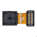 Miniatyrbillede 1 af 4: Samsung Galaxy A20s frontkamera erstatningsobjektiv foran