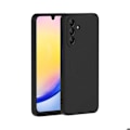 Pikkukuva 4 / 5: MagSafe-kuori Samsung Galaxy A26, liukastumaton ja iskunkestävä, BigBen Connected, musta Svart