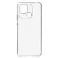 Pikkukuva 2 / 5: Xiaomi Redmi 10C Case Silikoni Geeli Joustava Ohut Light Bigben Läpinäkyvä Transparent