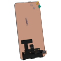 Miniatyrbillede 2 af 4: Komplet blok - Oneplus - 9 - LCD-skærm - Touch-skærm - Sort Svart