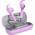 Miniatyrbillede 1 af 2: True Wireless TRUE SPORT knap Pink Defunc Rosa