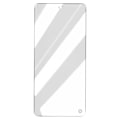 Pikkukuva 1 / 5: Suojakalvo - FORCE GLASS - Google Pixel 8 - Joustava lasi - Iskunkestävä - Elinikäinen takuu Vit