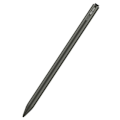 Miniatyrbillede 1 af 5: Stylet Tactil - Adonit - Neo Duo - Dobbelt Mode - Magnetisk Fastgørelse - Sort