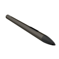 Pikkukuva 4 / 4: Stylus - Adonit - Note+2 - Valkoinen - Paineherkkyys - Pikalataus 30 min