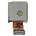 Miniatyrbillede 2 af 4: Bagkamera - AVIZAR - Xiaomi 13 Pro - 3.2X Zoom 50MP - Sort Svart