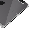 Pikkukuva 5 / 5: iPad Air 11'', 10.9'' ja 11'' 2024 Makuutu wiwu Musta Svart
