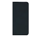 Pikkukuva 1 / 4: Samsung S21 Ultra - AVIZAR - Lompakkotuki Videotuki - Magneettisulku - Yönsininen Midnattsblå