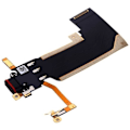 Pikkukuva 3 / 4: Varaosa Google Pixel 4 USB-C -latausliitin 100 % yhteensopiva