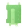 Miniatyrbild 1 av 4: Batterilim för Samsung Galaxy A25 5G Stark Fixering Transparent Blå