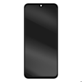 Miniatyrbillede 1 af 4: LCD-skærm og berøringsglas til Samsung Galaxy Xcover 6 Pro Original Samsung Sort Svart