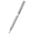 Miniatyrbillede 1 af 5: Stylus - ADONIT - Jot Pro 4 - Micro Skive - Fin Præcision - Transport Clip Pengar
