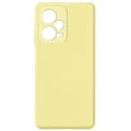 Pikkukuva 1 / 4: Redmi Note 12 Pro Plus Case keltainen kotelo