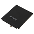 Miniatyrbillede 4 af 4: Huawei P10 / Honor 9 batteri Originalt Huawei HB386280ECW 3200mAh batteri