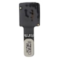 Miniatyrbillede 2 af 4: Frontkamera til Samsung Galaxy S21 10MP Samsung Selfie Sensor Sort Svart