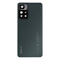 Miniatyrbillede 1 af 4: Bagrude - XIAOMI - Redmi Note 11 Pro Plus 5G - Grøn - Original Grön