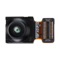 Miniatyrbillede 1 af 4: Frontkamera - HONOR - 10 Lite - Sort - Erstatning - 100% Ny Svart