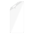 Pikkukuva 1 / 4: Kalvo Samsung Galaxy A42 5G Näytönsuojalle Latex Joustava Läpinäkyvä
