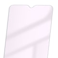 Miniatyrbillede 2 af 5: Skærmbeskyttelse - AVIZAR - Samsung Galaxy A15 5G - Hærdet Glas 9H - Anti-refleks - Mat Transparent