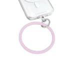 Mate Phone Bangle CaseDragonne för smartphone (Stardust)