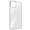 Pikkukuva 2 / 6: iPhone 14 Plus ja 15 Plus -kotelo Presidio Perfect-Clear Speck Black Svart
