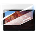 Miniatyrbild 1 av 4: Skärmskydd för Huawei MediaPad M5 Lite i 3mk Transparent Stötsäker Hydrogel