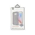 Miniatyrbillede 4 af 4: IT SKINS Galaxy S7 Edge Forstærket Spectrum Contour Case - Sort