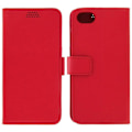 Pikkukuva 2 / 4: Wallet Flip Case iPhone 7:lle ja iPhone 8:lle - punainen
