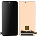 Miniatyrbillede 2 af 4: Komplet blok til Xiaomi 13 - AVIZAR - LCD-skærm og berøringsglas - Sort Svart