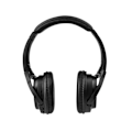 Miniatyrbillede 1 af 5: Trådløst Bluetooth-headset - AKASHI - 15 timers batterilevetid - Integreret mikrofon - Genanvendeligt - FM-radio