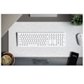 Miniatyrbild 2 av 3: Trådlöst USB-C tangentbord AZERTY Echelon Alogic