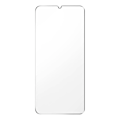 Pikkukuva 2 / 5: Näyttökalvo Oppo A57:lle ja A57s:lle Antibakteerinen 3mk SilverProtection+ Vit