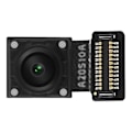 Miniatyrbillede 1 af 4: Frontkamera - Xiaomi - Mi 9 - Frontudskiftning - Sort - 20 g Svart