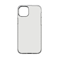 Pikkukuva 4 / 4: Cygnett AeroShield -kotelo iPhone 15 Plus Clear -puhelimelle