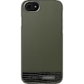 Miniatyrbillede 1 af 2: Etui Atelier Apple iPhone 6/7/8/SE/SE22 Metal woods Ideal Of Sweden