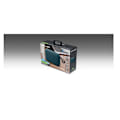 Miniatyrbillede 4 af 4: Muse M-307 BT