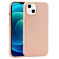 Pikkukuva 2 / 4: Monacon takakansi iPhone 13 - Rose dbramante1928 Rosa