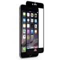 Pikkukuva 2 / 4: iPhone 6 Plus näytönsuoja iVisor XT Moshi ... Svart