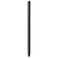 Pikkukuva 1 / 6: S Pen Samsung S6 Lite High Precision ja Fluid Stylus Alkuperäinen Samsung Tummanharmaa Grå
